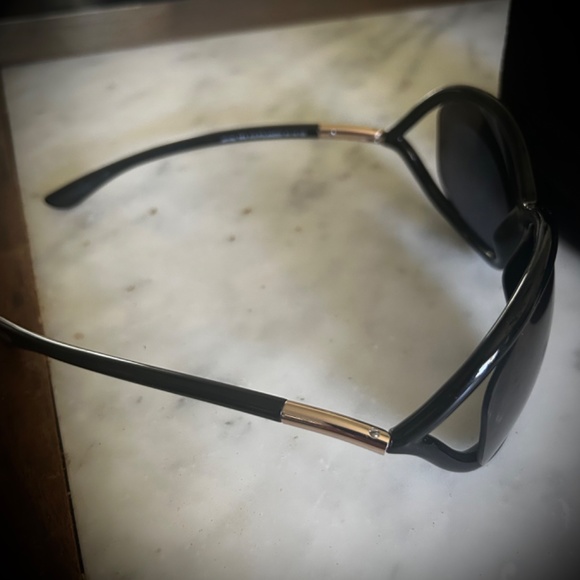Tom Ford Women’s Sunglasses main image 4